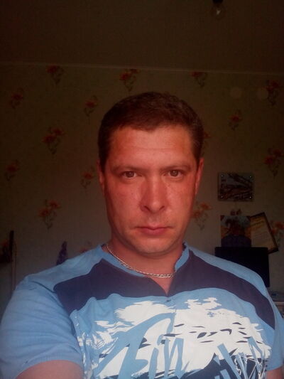   ,   , 49 ,   