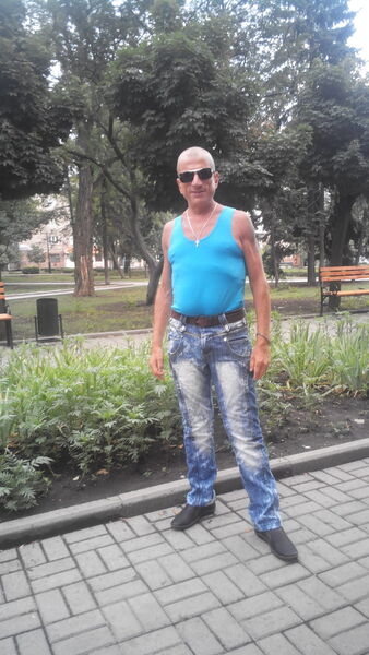  ,   Dgingo, 60 ,   ,   , c 