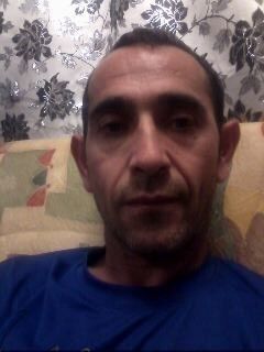  9976246  , 48 ,    