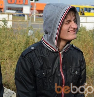  ,    , 34 ,   