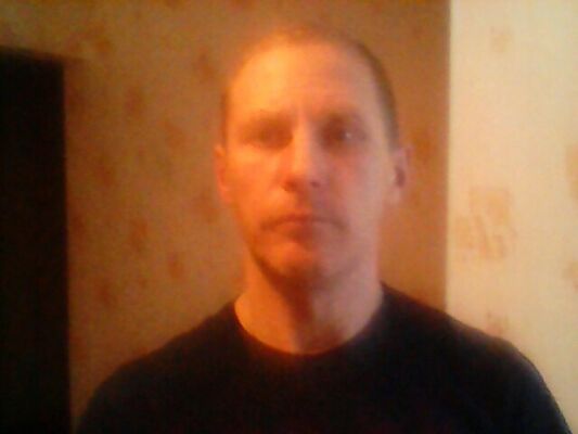   ,   , 48 ,   