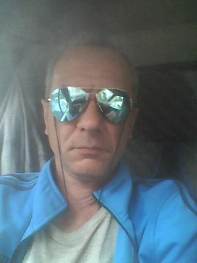 ,   , 56 ,   