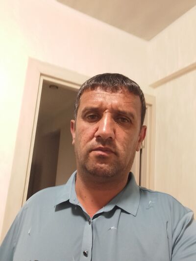  -,   , 45 ,   ,   