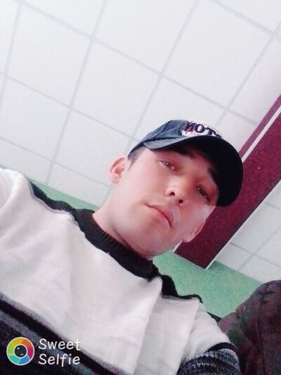  ,   Tanishuv, 27 ,   ,   