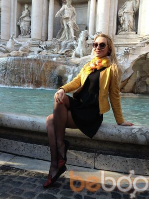 ���������� ���������, ���� ������� ���������, 33 ����, ������������ ��� ������, ���������