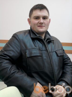  ,   Johny665, 41 ,   ,   , c 