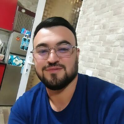  ,   Timur, 33 ,   c 