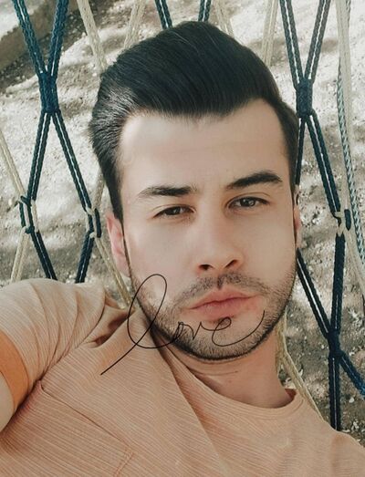  ,   Ercan, 33 ,   ,   