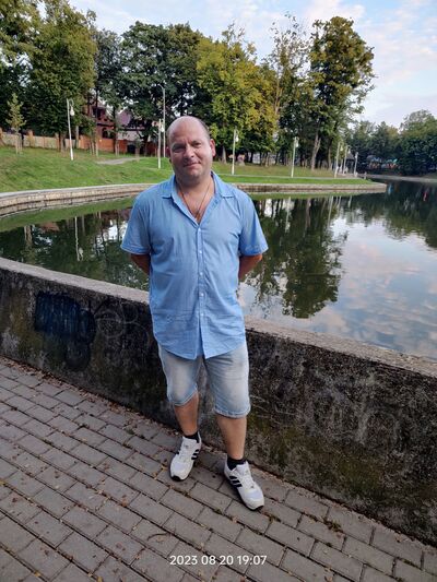  ,   , 41 ,     , c , 