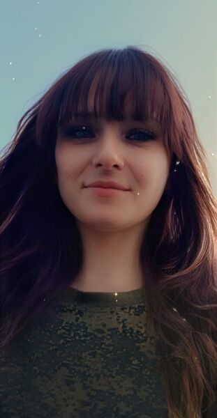  ,   KsyuGruzdova, 32 ,   , 