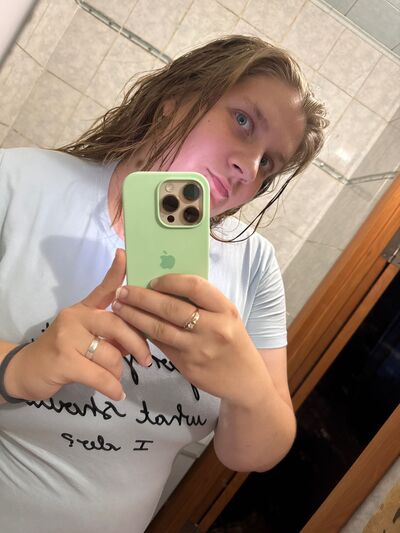  ,   , 23 ,   