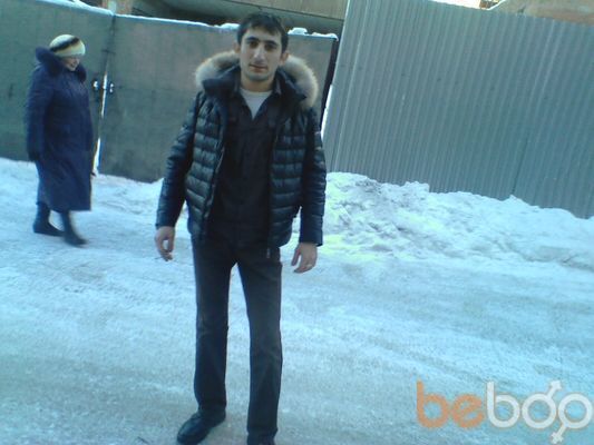  3733056  Zakan, 40 ,    