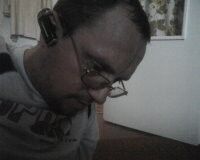  ,   , 71 ,   ,   , c 