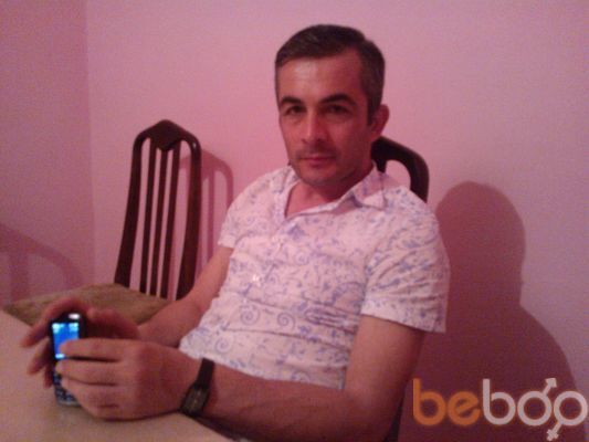  ,   , 48 ,  