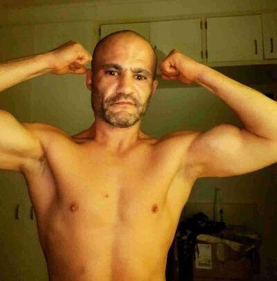  Prilep,   Tptlove, 47 ,   ,   , c 