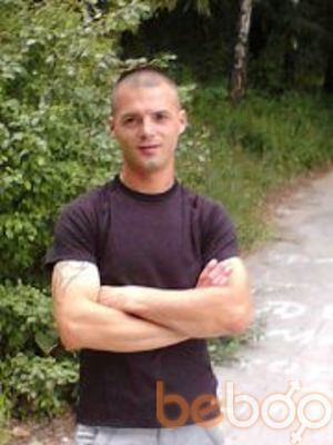  ,   Denis, 43 ,   ,   , c 