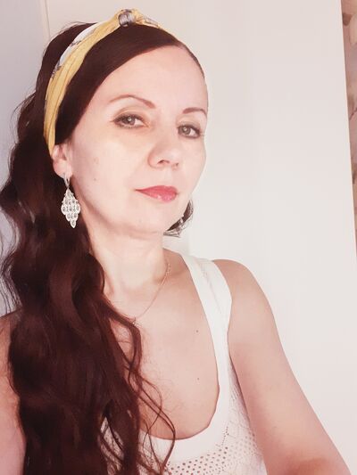  ,   , 46 ,   ,   