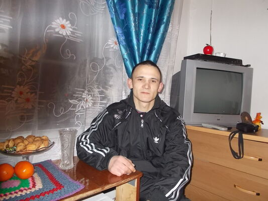   ,   , 35 ,     , c 