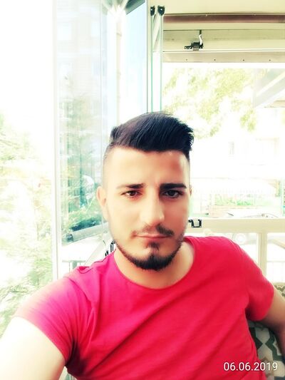  Kadikoy,   Erhan, 34 ,   ,   , c 