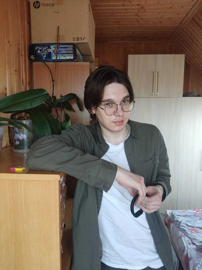  ,   , 21 ,   ,   , 