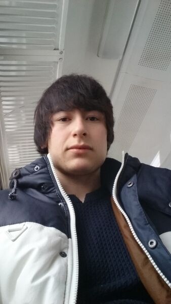  ,   Damer, 31 ,   