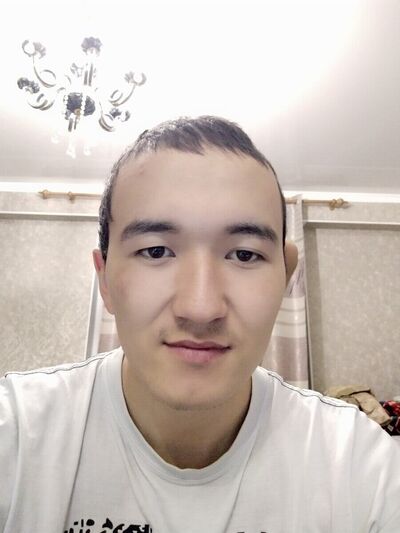  ,   Beka, 27 ,   ,   , c 