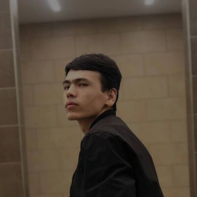  ,   , 21 ,   ,   , c 