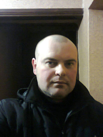  ,   , 48 ,   