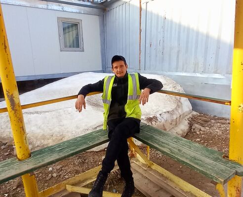  ,   , 27 ,   ,   , c , 