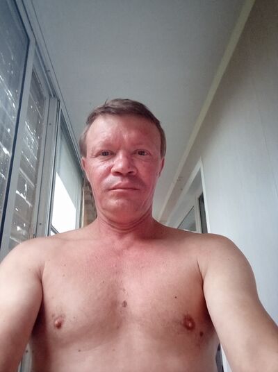  ,   , 46 ,   c 