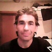  ,   , 51 ,   