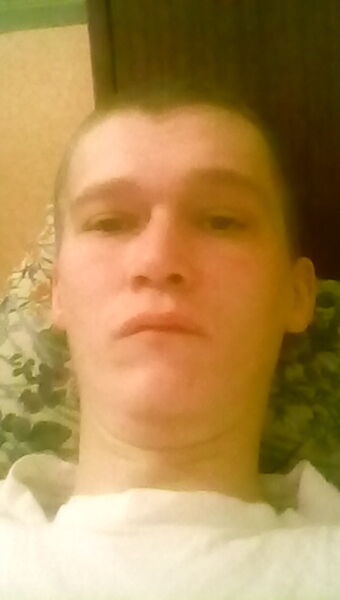  ,   , 34 ,   
