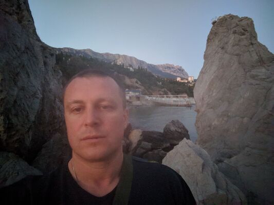  ,   , 46 ,   c 
