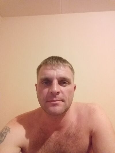  ,   Aleksandr, 46 ,   ,   , c 