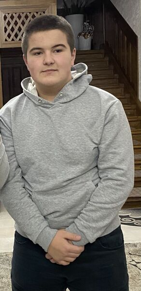  Sopot,   Vasia, 21 ,   ,   