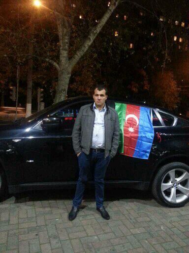  ,   , 34 ,     , c , 