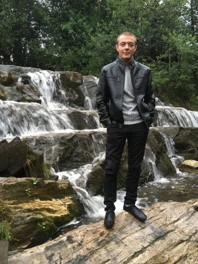  ,   Semen, 27 ,   ,   , c 