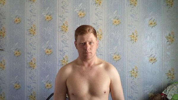  ,   Oleg, 38 ,     , c 