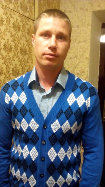  ,   Aleksandr, 40 ,   ,   , c , 
