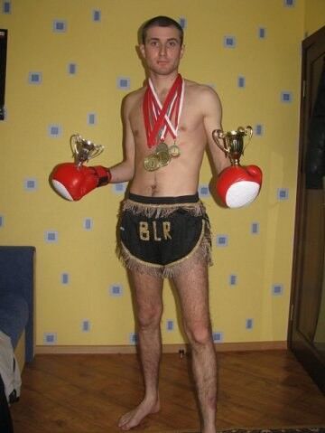 ���������� ������, ���� ������� ���, 36 ���, ������������ 