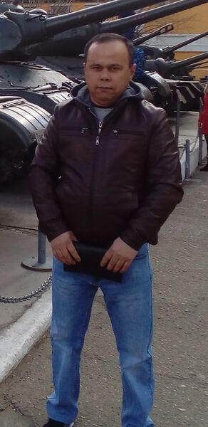  ,   , 45 ,     , c 