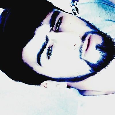  ,   JOVID, 26 ,   ,   