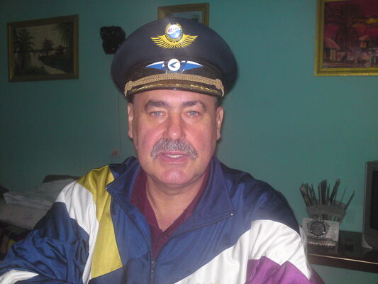  ,   , 65 ,   c 