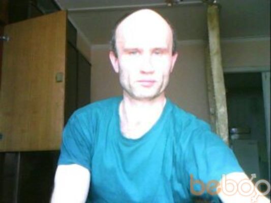 ���������� ������, ���� ������� � � ������, 49 ���, ������������ ��� ����� � ���������, c�������� ���������