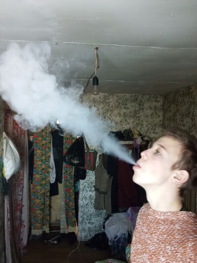  ,   , 21 ,   c 
