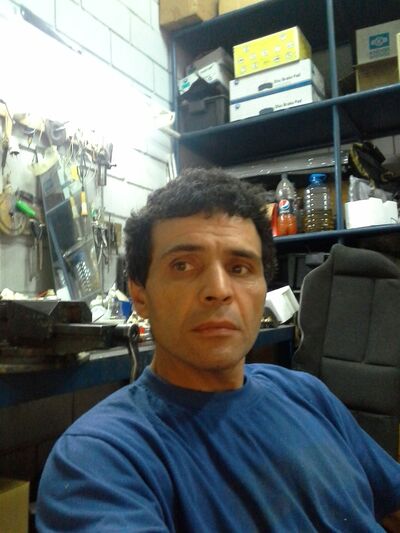  ,   , 51 ,  