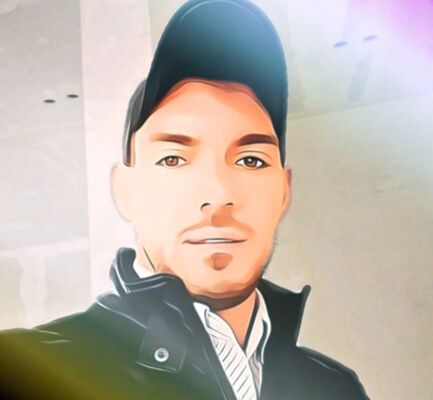  ,   , 40 ,   c , 