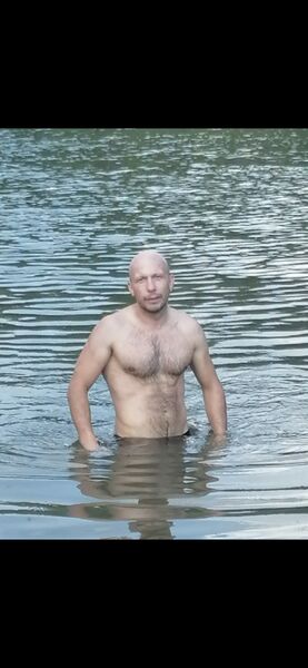  ,   , 36 ,   c 