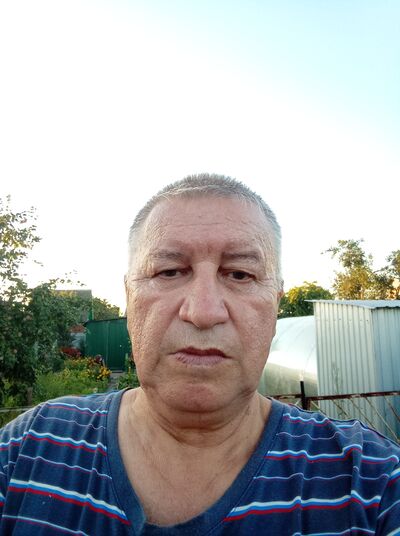 ,   , 62 ,   c 