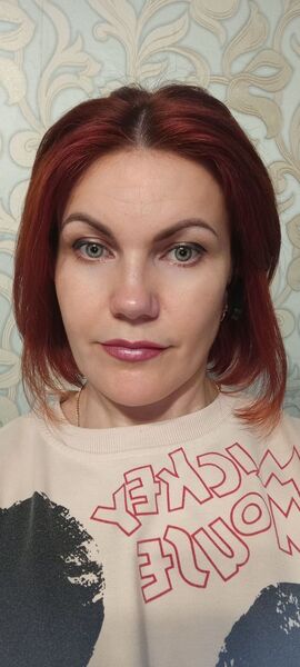  ,   , 42 ,   c , 